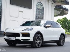 Odo 4v9 km, Option full thủng nóc nhà