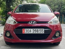 xe nhập Ấn đẹp