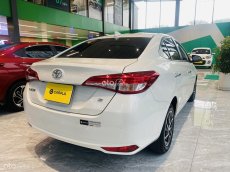 Chất Xe Đẹp - Gia đình - Ngộp Bank Cần Bán
