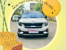 lên phụ kiện 118 triệu
