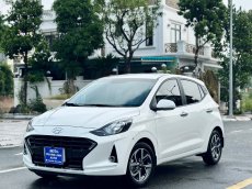 Một chủ từ mới