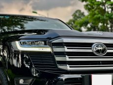LC300, xe đẹp giá tốt