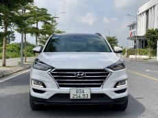 Odo 3,4 vạn