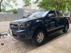 FORD RANGER 2020 MT SỐ SÀN_1 CHỦ SIÊU LƯỚT_BAO TEST HÃNG