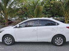 số sàn chạy 8 vạn