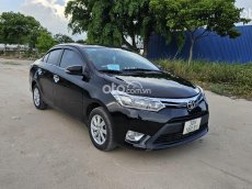 keo chỉ zin nguyên bản toàn bộ