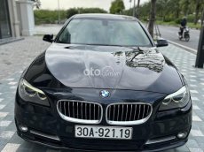 BMW 2016 tại Hà Nội