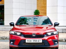 SENSING DATE 2023 BẢN CAO CẤP NHẤT, ODO: CHỈ 6.000KM CỰC SIÊU MỚI