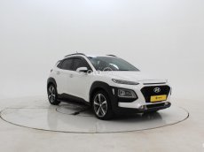 đã đi 44000 km