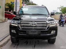 Xe nhập khẩu nguyên chiếc, có lịch sử hãng từ mới