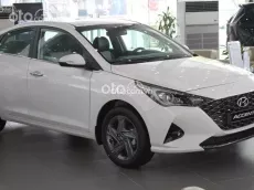 Hyundai Hà Đông đang có chương trình giảm thêm tiền mặt tháng 12/2023, hotline tư vấn 0976722975