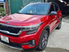 xe chính 1 chủ hà nội, đã rút hồ sơ