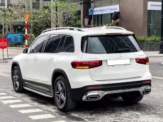 Audi Q3 2020