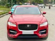 Xe chạy 7 vạn km