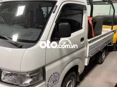 Suzuki carry 2021 Số Sàn 2 Cửa Trắng Xe Đẹp Giá Tố