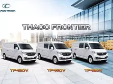 [Tf450 V5s] CHỈ VỚI 80 TRIỆU ĐỂ SỞ HỮU NGAY XE