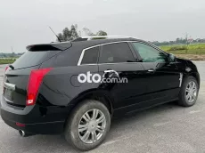 cần bán xe Cadillac