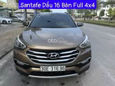 xe đẹp bản 2 cầu chạy dầu bản Full