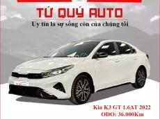 Giá Còn Cực Tốt