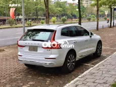 XC60 bản Ultimate (2023) siêu lướt 8.000km