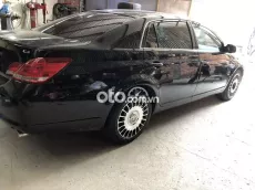 Toyota Avalon 2006