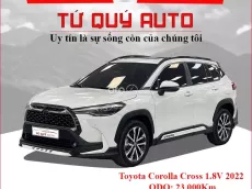 Giá Còn Cực Tốt