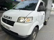 suzuki carry mới nhất việt nam như xe hãng.