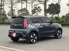 Kia Soul 2.0Sport bản nội địa Korea - XE MỚI GẮT