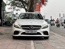 loanh quanh 1Tỷ có Mercedes chạy rồi Quý Anh Chị ơi