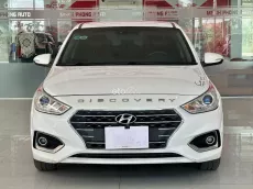 xe đẹp chạy 6 vạn km