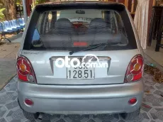 Bán xe Chery QQ3 2009