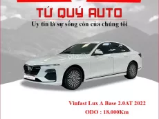 Giá Còn Cực Tốt