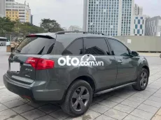 Xe Gđ 🚗🚗 Acura 2008. Xe còn mới, zin, đẹp