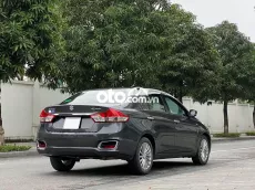 Suzuki Ciaz 1.4 AT 2019 Siêu cọp lướt 3,6 vạn