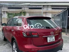 Bán Mazda CX 9 2014