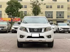 Nissan Navara EL 4x2 AT 2018