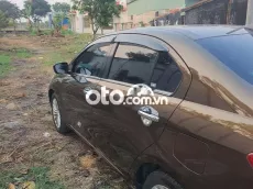 Lên đời cần bán nhanh Suzuki Ciaz 2019 odo 92.000