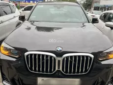 xe đẹp đi 7000 km