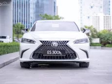 Có suất giao sớm, Hỗ trợ full chính sách, Liên hệ ngay: 0899.85.8386