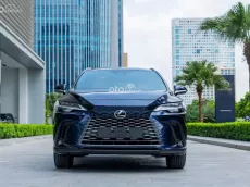 Giao sớm, Hỗ trợ thủ tục Ngân hàng tối đa, xử lý hồ sơ nhanh chóng. Liên hệ ngay: 0899.85.8386
