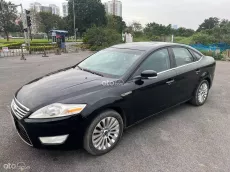 Ford Mondeo 2.3L 2009 tự động