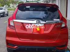 Honda Jazz RS 1.5 2018 nhập khẩu chạy đúng 19000km