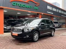 Infiniti QX60 SX 2015