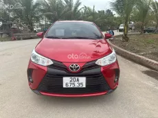 Odo chuẩn 6v