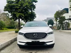 4v km lên nhiều đồ chơi chỉ hơn 700tr