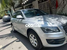 Audi Q5 sx2012