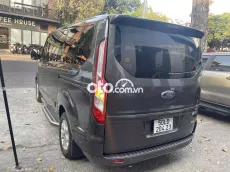 FORD TOURNEO STAR LIMO 2019 7 CHỖ VIP SIÊU MỚI