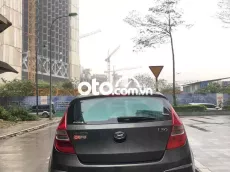 Hyundai i30 2008 - Xám 12k - BAO SANG TÊN