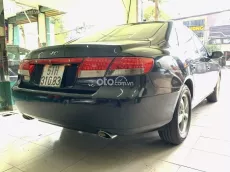 Hyundai Azera 2006 tại Tp.HCM