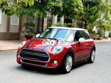 Mini Cooper 3 cửa 2018